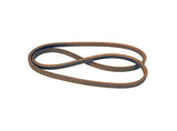 Rotary # 16979 DECK BELT FOR JOHN DEERE
