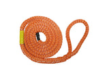 Rotary # 17028 BUCKINGHAM DEAD EYE SLING 14 FT.
