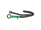 Rotary # 17032 BUCKINGHAM ALUMINUM FRICTION SAVER 48"
