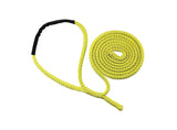 Rotary # 17060 LOOPIE SLING 1/2" 2-6'