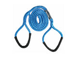 Rotary # 17061 WHOOPIE SLING 5/8" 3-7'