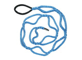 Rotary # 17062 ADJUSTABLE 5/8" RIGGING SLING