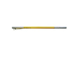 Rotary # 17064 EXTENSION POLE