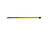 Rotary # 17065 JAMESON BASE POLE