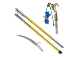 Rotary # 17066 TREE TRIMMING KIT