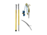Rotary # 17067 TREE PRUNING KIT
