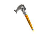 Rotary # 17068 SAW HEAD POLE