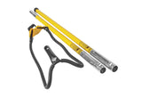 Rotary # 17069 BIG SHOT THROW BAG LAUNCHER