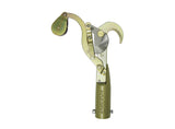 Rotary # 17072 HEAVY DUTY SIDE CUT PRUNER