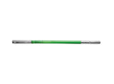Rotary # 17075 EXTENSION POLES LS SERIES