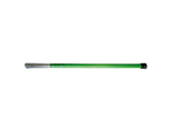 Rotary # 17076 BASE POLE LS SERIES