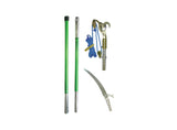 Rotary # 17077 TREE TRIMMING KIT LS SERIES
