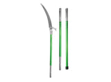 Rotary # 17078 TREE TRIMMING KIT LS SERIES