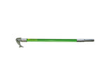 Rotary # 17079 SAWHEAD POLE LS SERIES