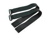 Rotary # 17080 LEG STRAP SET
