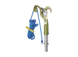 Rotary # 17081 FIXED PULLEY PRUNER KIT