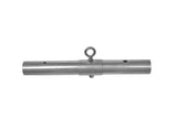Rotary # 17082 PRUNER ADAPTER