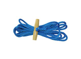 Rotary # 17083 PRUNER ROPE