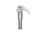 Rotary # 17084 POLE SAW HEAD