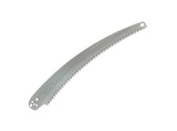Rotary # 17085 TRI-CUT SAW BLADE 13"