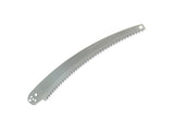 Rotary # 17086 TRI-CUT SAW BLADE 16"