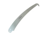 Rotary # 17087 HOOK SAW BLADE 13"