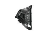 Rotary # 17098 CAM CLEAN CHEST ROPE CLAMP