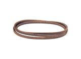 Rotary # 17099 DECK BELT FOR SPARTAN