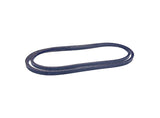 Rotary # 17100 PUMP BELT FOR SPARTAN
