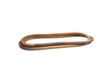 Rotary # 17101 PRIMARY DECK BELT FOR GRAVELY