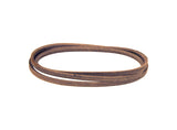 Rotary # 17102 PRIMARY DECK BELT FOR GRAVELY