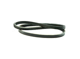 Rotary # 17103 PUMP BELT FOR GRAVELY