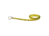 Rotary # 17105 LOGGER MEASURING TAPE REFILL