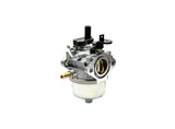 Rotary # 17106 CARBURETOR FOR B&S