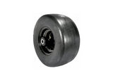 Rotary # 17108 CASTER WHEEL ASSY FOR SPARTAN