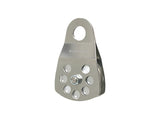 Rotary # 17109 CMI RIGGING PULLEY