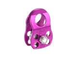 Rotary # 17110 RESCUE PULLEY