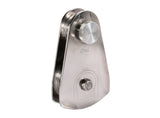 Rotary # 17111 ARBORIST PULLEY