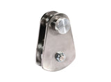 Rotary # 17112 CMI ARBORIST PULLEY