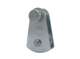 Rotary # 17113 ARBORIST PULLEY