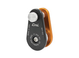 Rotary # 17115 ARBORIST PULLEY