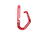 Rotary # 17116 SHEMBINER HOOK