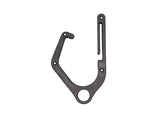 Rotary # 17117 SHEMBINER HOOK XL