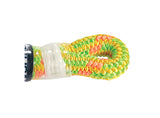 Rotary # 17118 SPLICED EYE CLIMBING ROPE