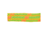 Rotary # 17122 ARBORIST PRO CLIMBING ROPE