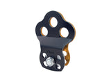 Rotary # 17123 TRI ATTACHMENT RIGGING PULLEY