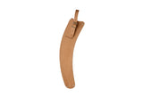 Rotary # 17126 LEATHER POLE SAW SCABBARD