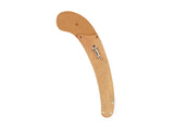 Rotary # 17127 LEATHER HAND SAW SCABBARD