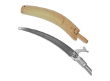 Rotary # 17128 POLE SAW BLADE KIT 13"
