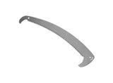 Rotary # 17129 HOOK SAW BLADE 16"